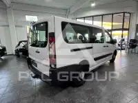 2015 Peugeot Expert