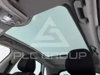 2015 Citroen C4