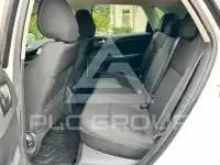 2015 Citroen C4