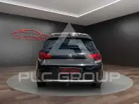 2015 Citroen C4