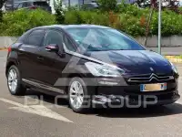 2015 Citroen DS5