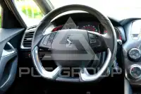 2015 Citroen DS5