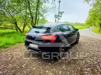 2015 Citroen DS5