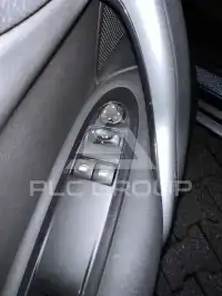 2015 Citroen DS4