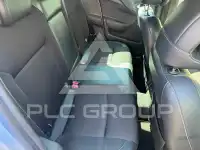 2015 Citroen DS4