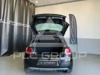 2015 Citroen Unknown