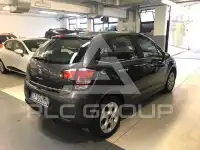 2015 Citroen C3