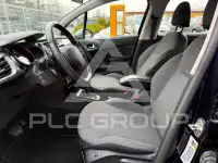 2015 Citroen C3