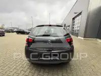 2015 Citroen C3