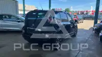 2015 Citroen C3