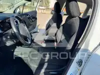2015 Citroen C3
