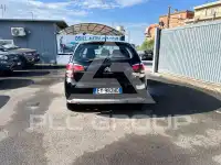 2015 Citroen C3