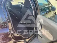 2015 Citroen C3