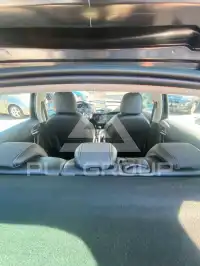 2015 Citroen C3