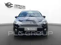 2015 Citroen C3