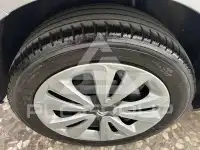 2015 Citroen C3