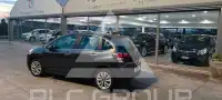 2015 Citroen C3