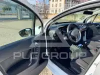 2015 Citroen C3