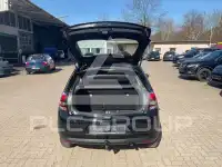 2015 Citroen C3