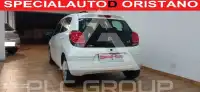 2015 Citroen C1