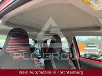 2015 Citroen C1