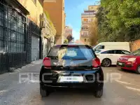 2015 Citroen C1