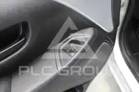 2015 Citroen C1
