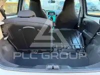 2015 Citroen C1