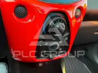2015 Citroen C1