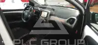 2015 Citroen C1