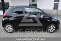 2015 Citroen C1