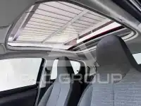 2015 Citroen C1