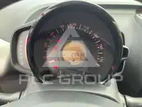 2015 Citroen C1