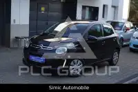 2015 Citroen C1