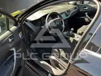 2015 Citroen C5