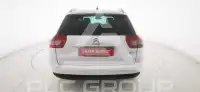 2015 Citroen C5