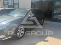 2015 Citroen C5