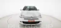 2015 Citroen C5
