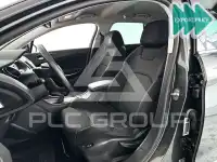 2015 Citroen C5