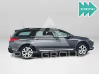 2015 Citroen C5