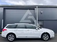 2015 Citroen C5