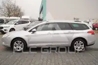 2015 Citroen C5