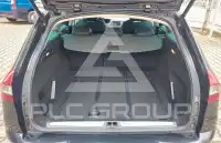 2015 Citroen C5