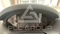 2015 Citroen Jumper