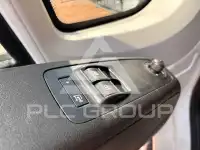 2015 Citroen Jumper
