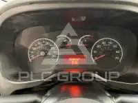 2015 Citroen Nemo