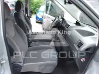 2015 Citroen Jumper
