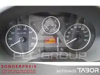2015 Citroen Jumper
