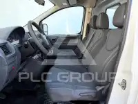 2015 Citroen Jumper