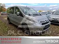 2015 Citroen Jumper